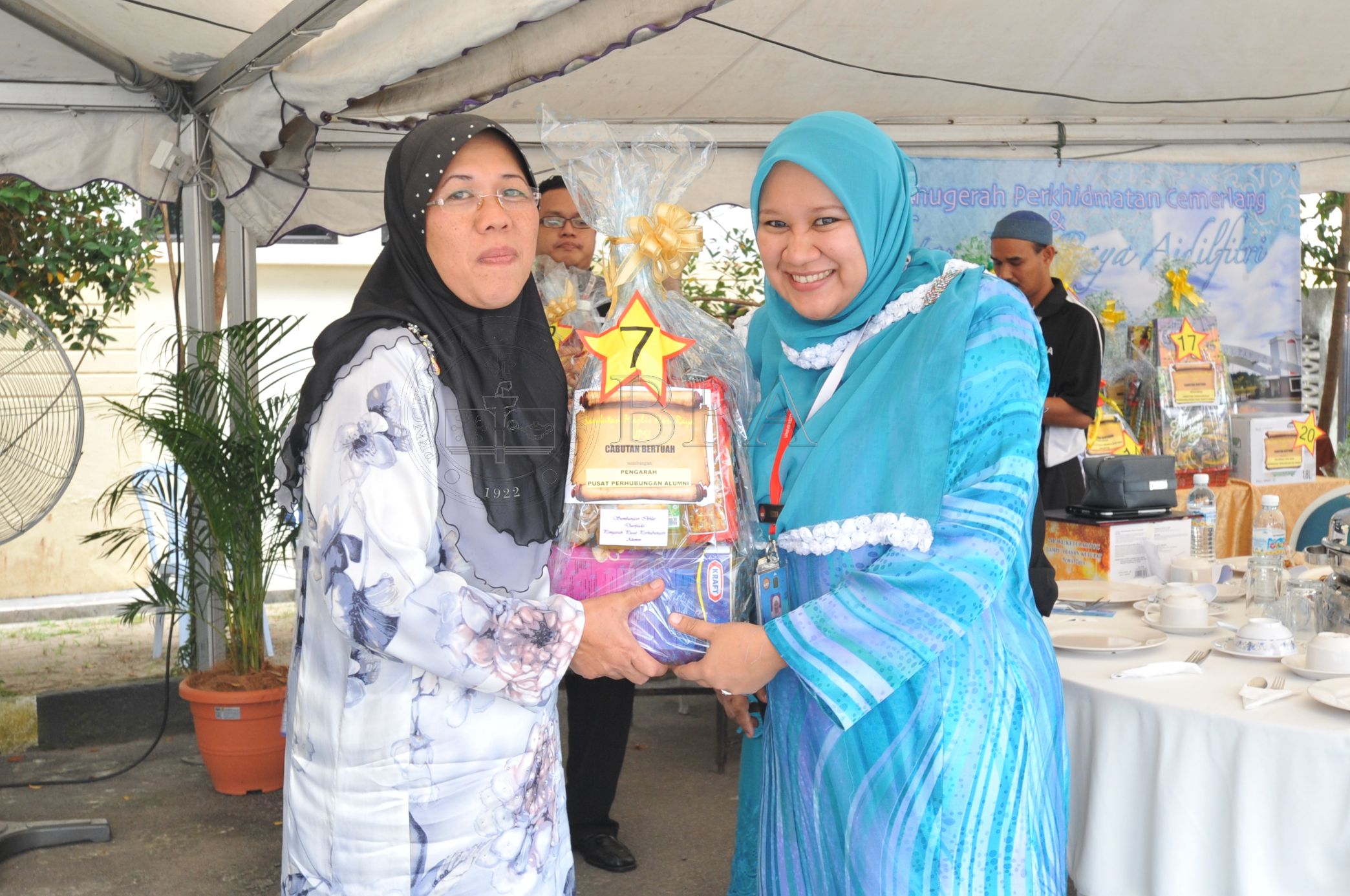 BPA 12 110 APC PRO 5549